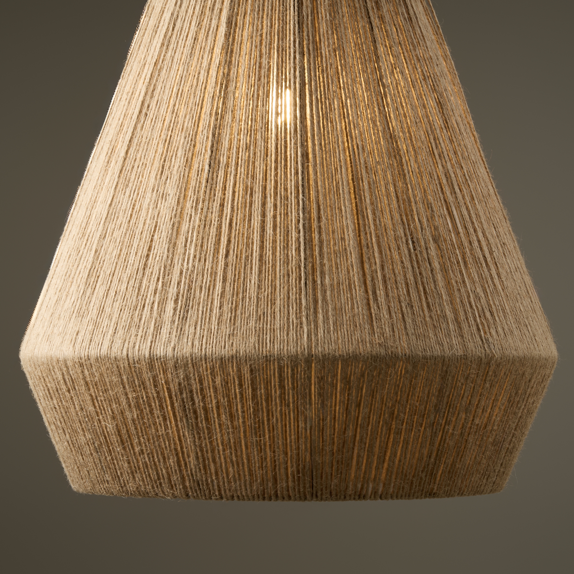 картинка Подвесной светильник Freya FR5247PL-01BG1 от магазина pro-decor.kz