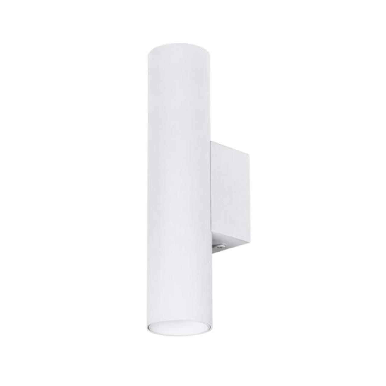 картинка Декоративная подсветка Arte Lamp NET MINI A6452AP-1WH от магазина pro-decor.kz