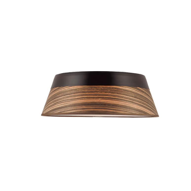 картинка Подвесной светильник Favourite Zebrano 1356-5PC магазин pro-decor.kz являющийся официальным дистрибьютором в Казахстане картинка Подвесной светильник Favourite Zebrano 1356-5PC от магазина pro-decor.kz