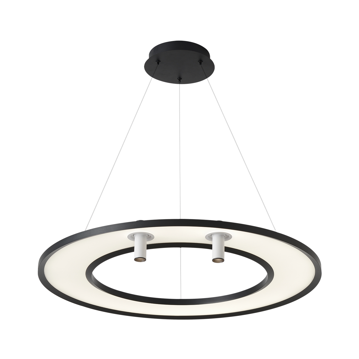 картинка Светильник подвесной Crystal Lux 3800/250 магазин pro-decor.kz являющийся официальным дистрибьютором в Казахстане картинка Светильник подвесной Crystal Lux 3800/250 от магазина pro-decor.kz