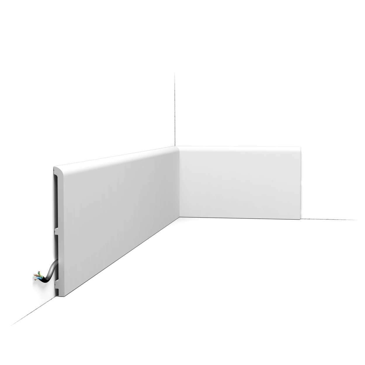 Купить SX212 плинтус SX212 плинтус