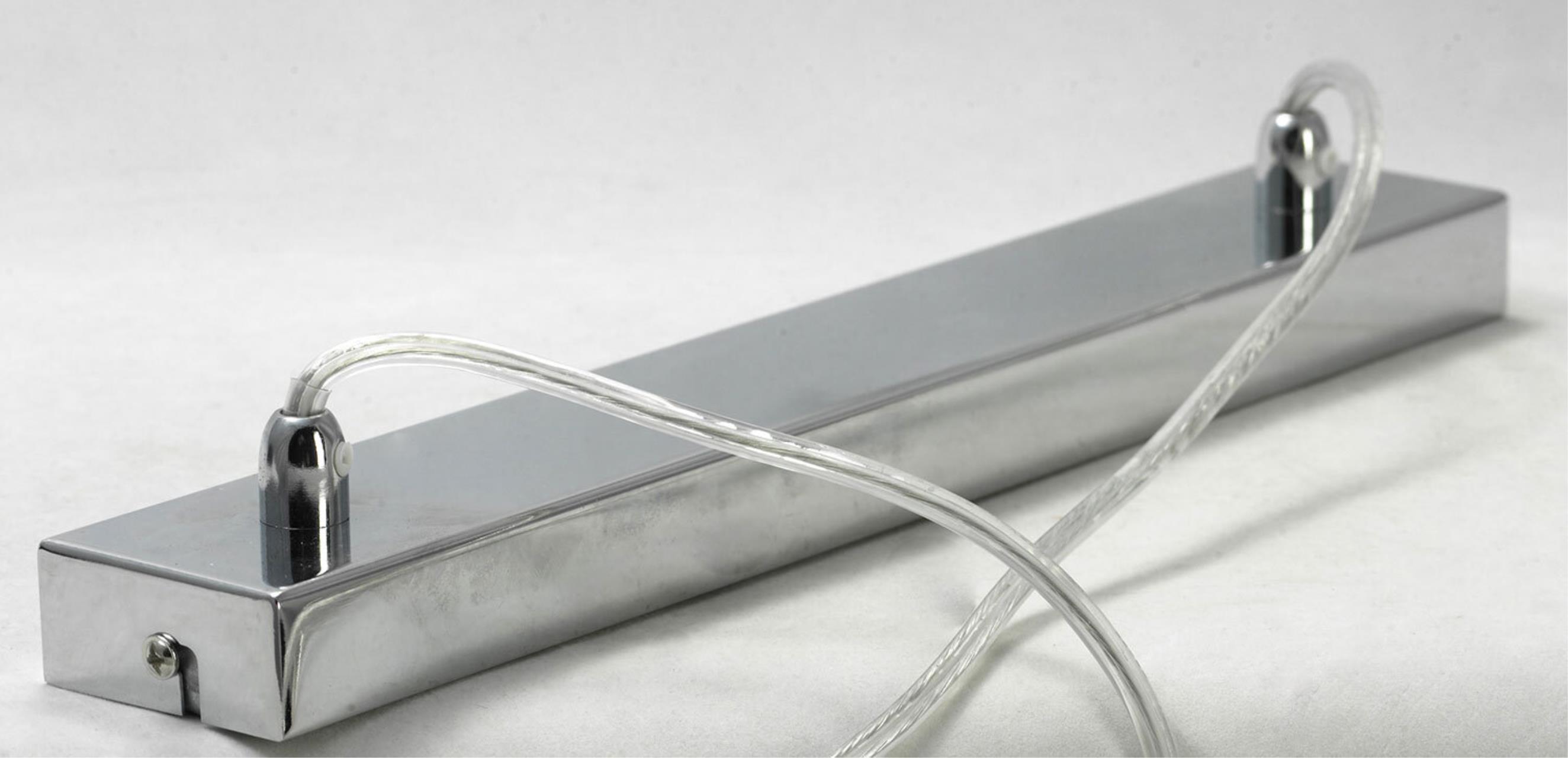 картинка Подвесной светильник Lussole Nulvi GRLSF-2113-03 от магазина pro-decor.kz