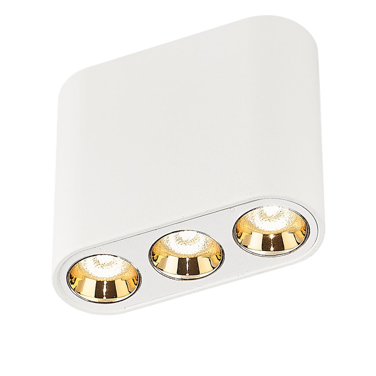 картинка 7091/8CL Odeon Light Потолочный светильник SMALL магазин pro-decor.kz являющийся официальным дистрибьютором в Казахстане картинка 7091/8CL Odeon Light Потолочный светильник SMALL от магазина pro-decor.kz