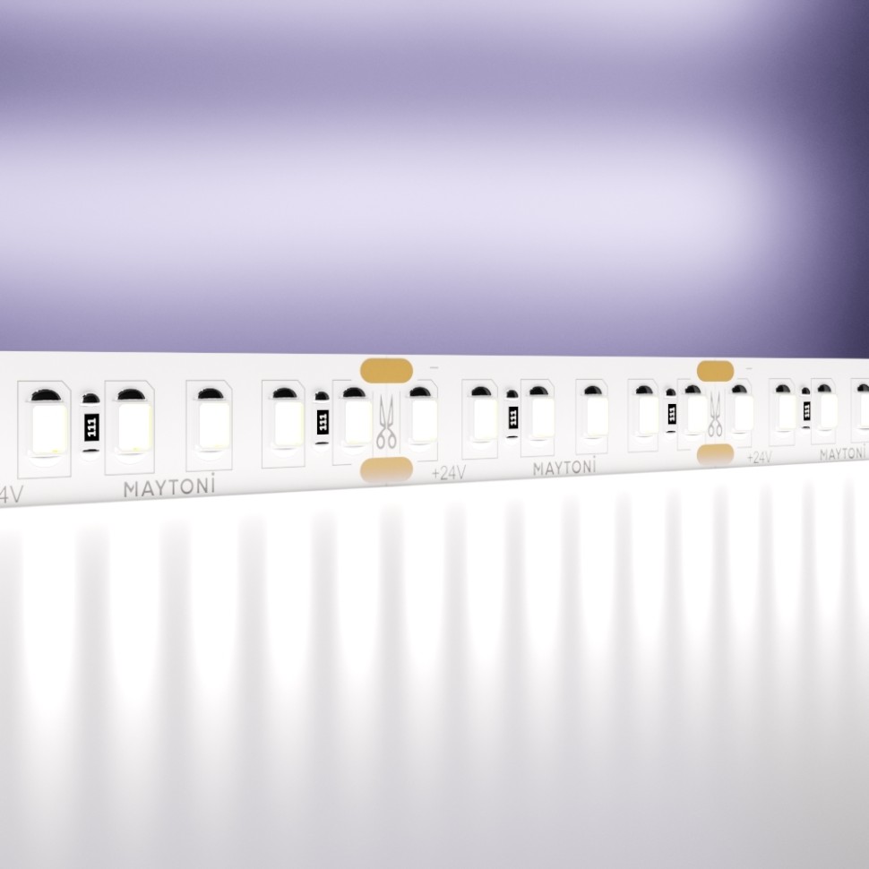 картинка Светодиодная лента Led Strip 10156 магазин pro-decor.kz являющийся официальным дистрибьютором в Казахстане картинка Светодиодная лента Led Strip 10156 от магазина pro-decor.kz