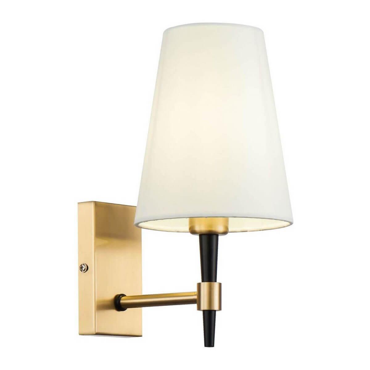 картинка Бра Maytoni Zaragoza H001WL-01BS магазин pro-decor.kz являющийся официальным дистрибьютором в Казахстане картинка Бра Maytoni Zaragoza H001WL-01BS от магазина pro-decor.kz
