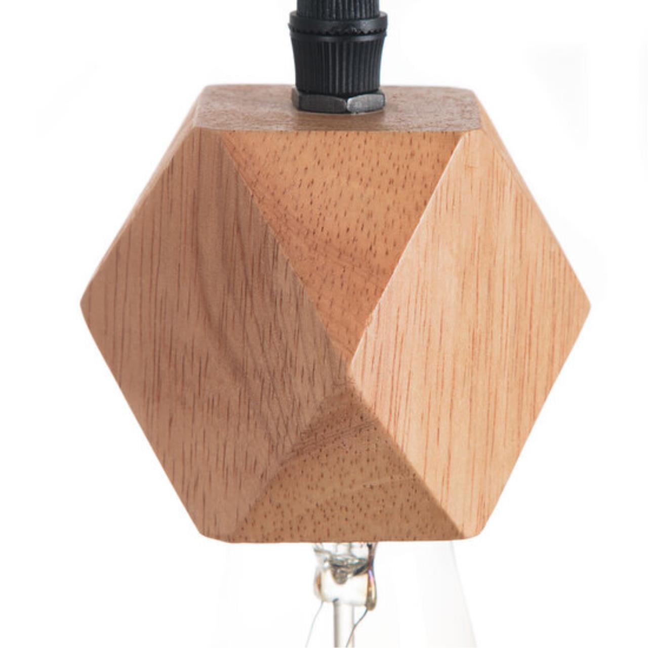 картинка Подвесной светильник Arte Lamp MARK A7049SP-1BK магазин pro-decor.kz являющийся официальным дистрибьютором в Казахстане картинка Подвесной светильник Arte Lamp MARK A7049SP-1BK от магазина pro-decor.kz