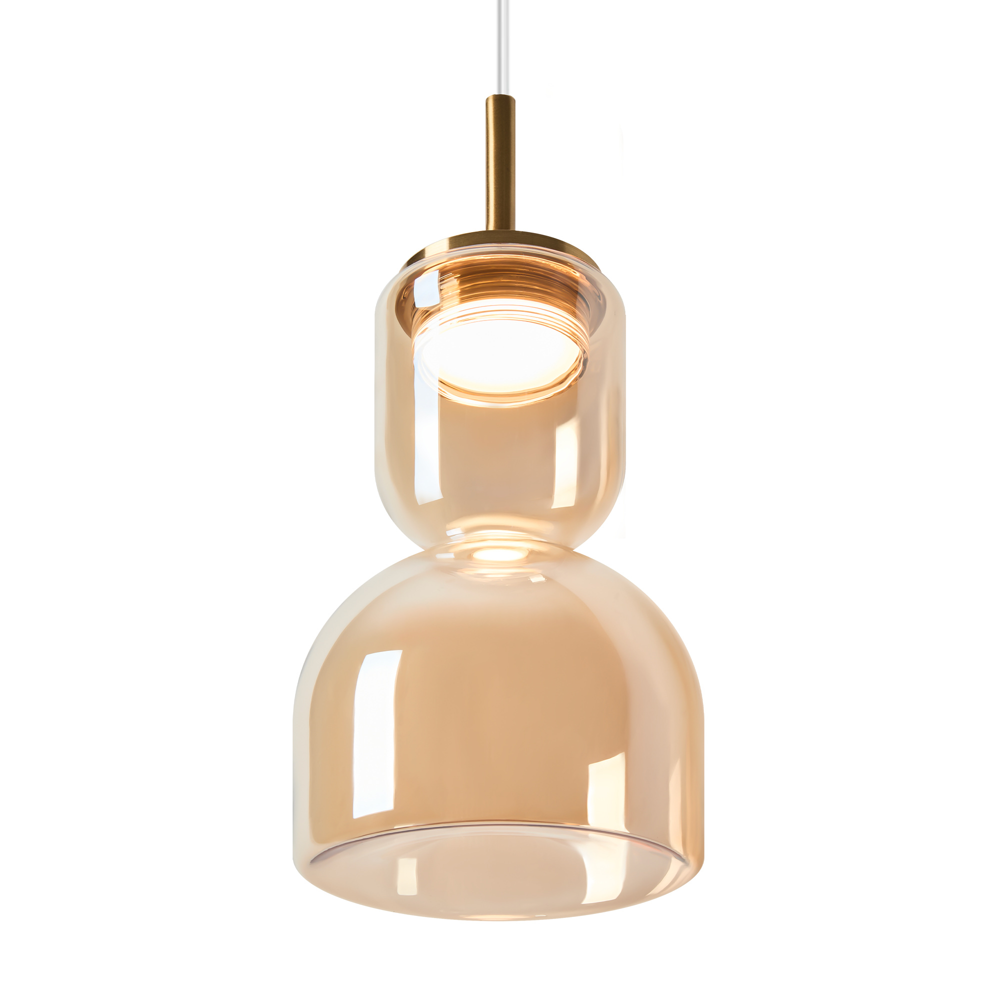 картинка Подвесной светильник Freya FR5636PL-L6AM ORE магазин pro-decor.kz являющийся официальным дистрибьютором в Казахстане картинка Подвесной светильник Freya FR5636PL-L6AM ORE от магазина pro-decor.kz