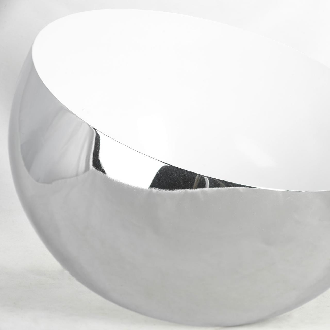 картинка Торшер Lussole LSP-0637 от магазина pro-decor.kz