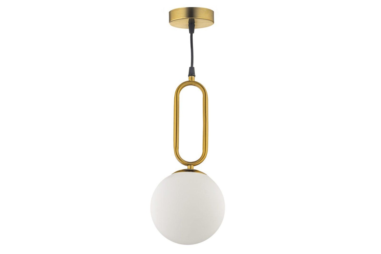 картинка Светильник подвесной Arti Lampadari Canelli L 1.P2 W магазин pro-decor.kz являющийся официальным дистрибьютором в Казахстане картинка Светильник подвесной Arti Lampadari Canelli L 1.P2 W от магазина pro-decor.kz