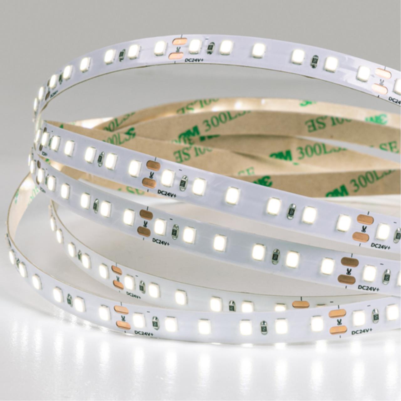 картинка ЛЕНТА СВЕТОДИОДНАЯ Arte Lamp TAPE A2412008-02-4K магазин pro-decor.kz являющийся официальным дистрибьютором в Казахстане картинка ЛЕНТА СВЕТОДИОДНАЯ Arte Lamp TAPE A2412008-02-4K от магазина pro-decor.kz