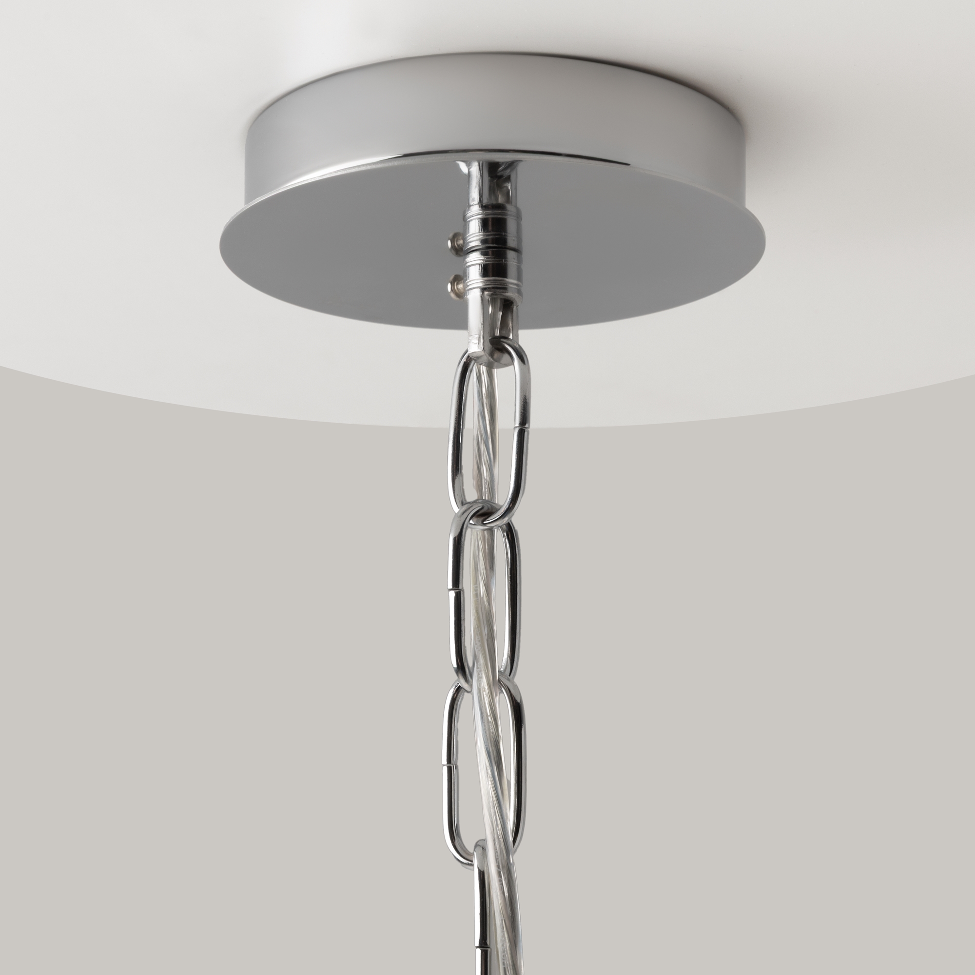 картинка Подвесной светильник Maytoni DIA008PL-06CH от магазина pro-decor.kz