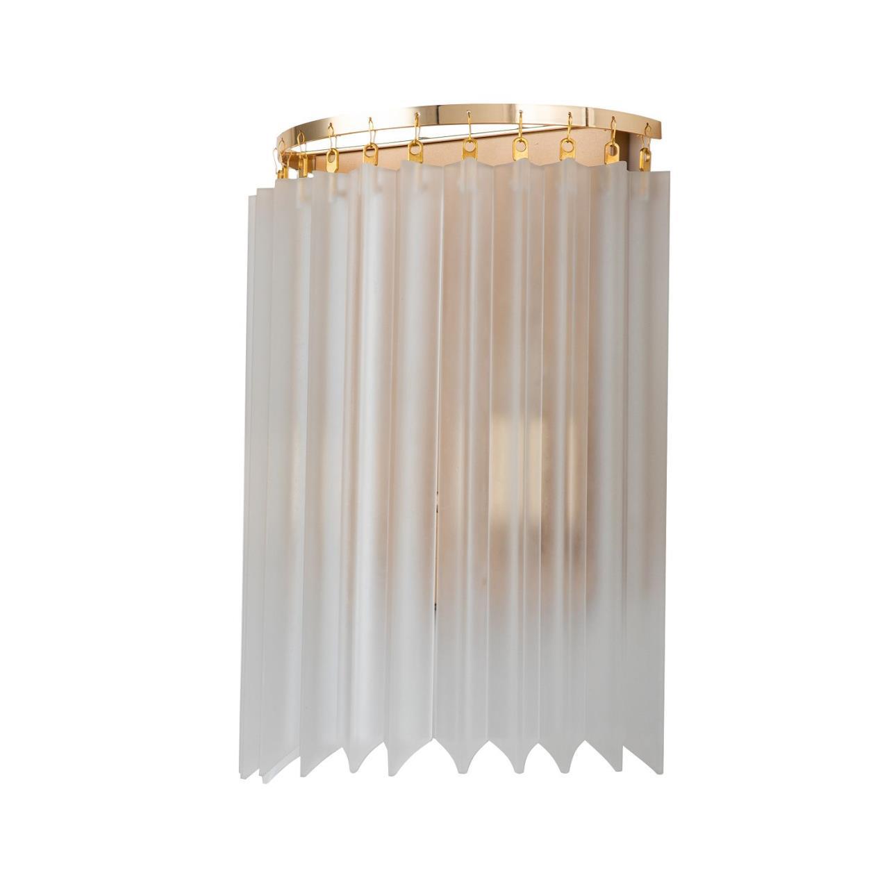 картинка Настенный светильник Favourite Nubes 2966-2W магазин pro-decor.kz являющийся официальным дистрибьютором в Казахстане картинка Настенный светильник Favourite Nubes 2966-2W от магазина pro-decor.kz