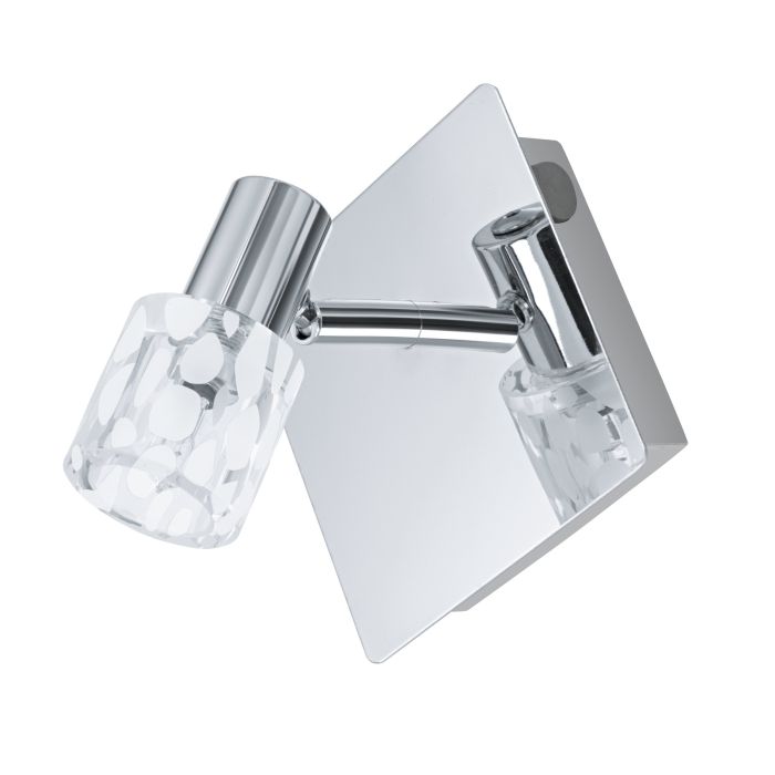 картинка Светильник настенный Eglo 91467 от магазина pro-decor.kz