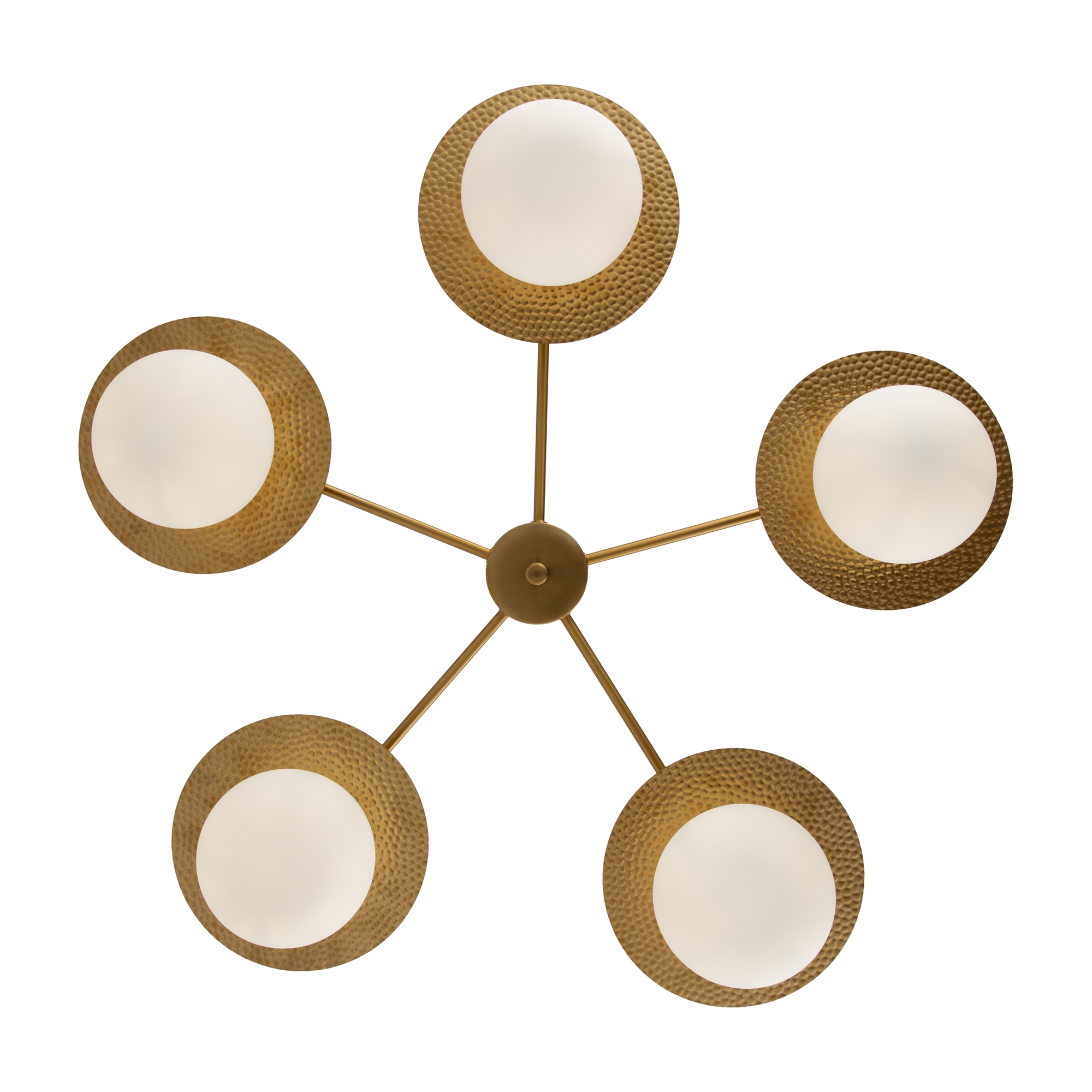 картинка Подвесной светильник Freya FR5202PL-05BS магазин pro-decor.kz являющийся официальным дистрибьютором в Казахстане картинка Подвесной светильник Freya FR5202PL-05BS от магазина pro-decor.kz