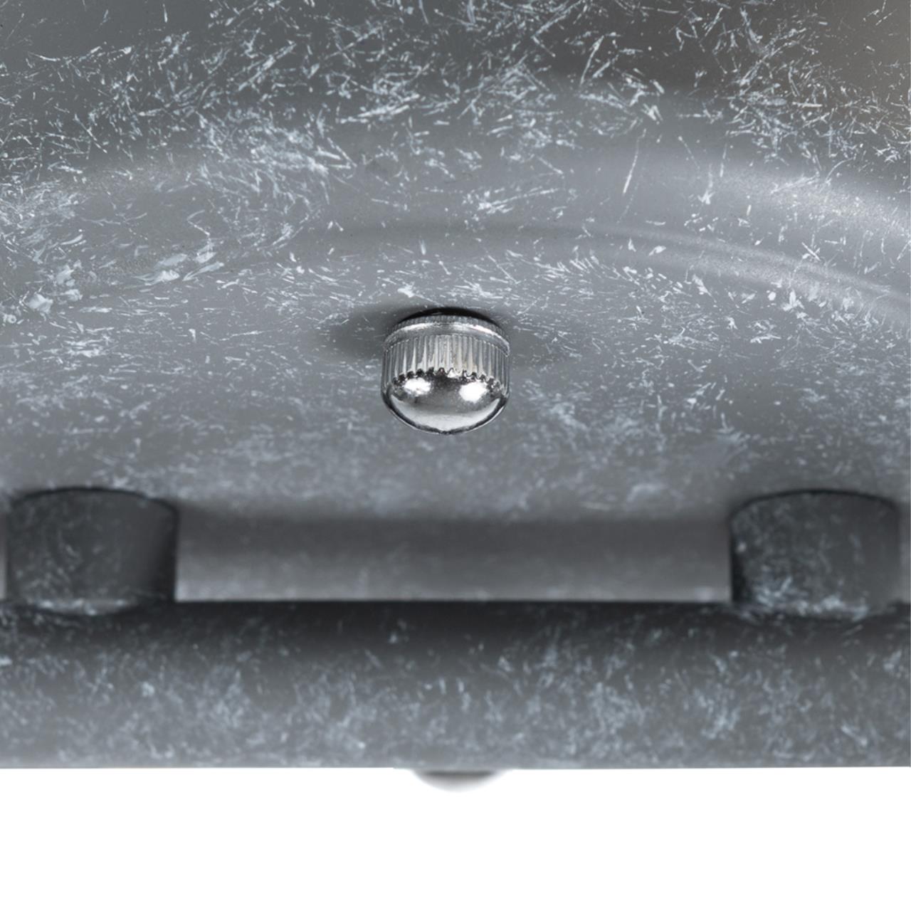 картинка Спот Arte Lamp A1677PL-2GY от магазина pro-decor.kz