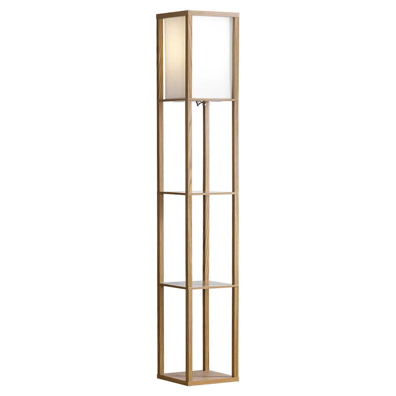 картинка Торшер Lussole Lgo GRLSP-0332 от магазина pro-decor.kz