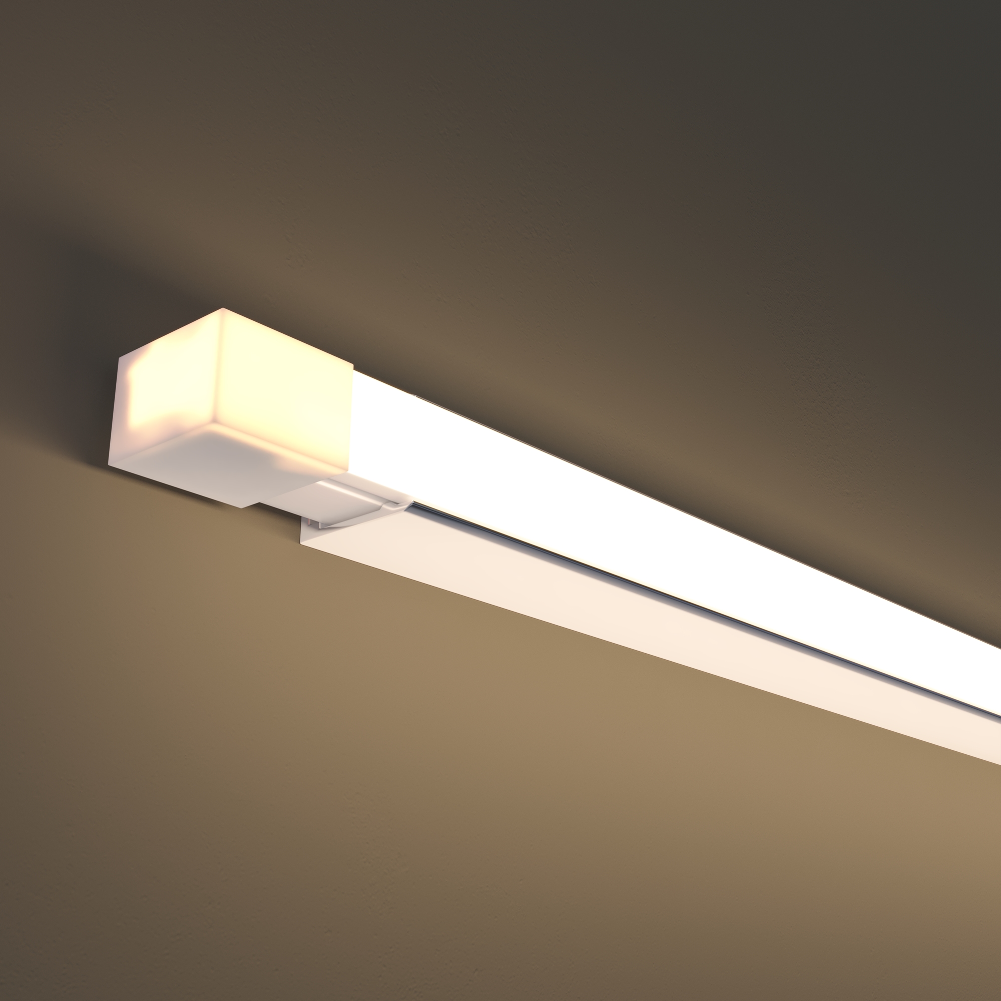 картинка Гибкий неон Led Strip 432001 от магазина pro-decor.kz