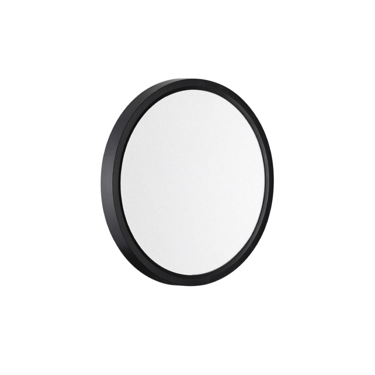 картинка 7660/18L MITRA LED SN 54 Светильник ALFA BLACK от магазина pro-decor.kz