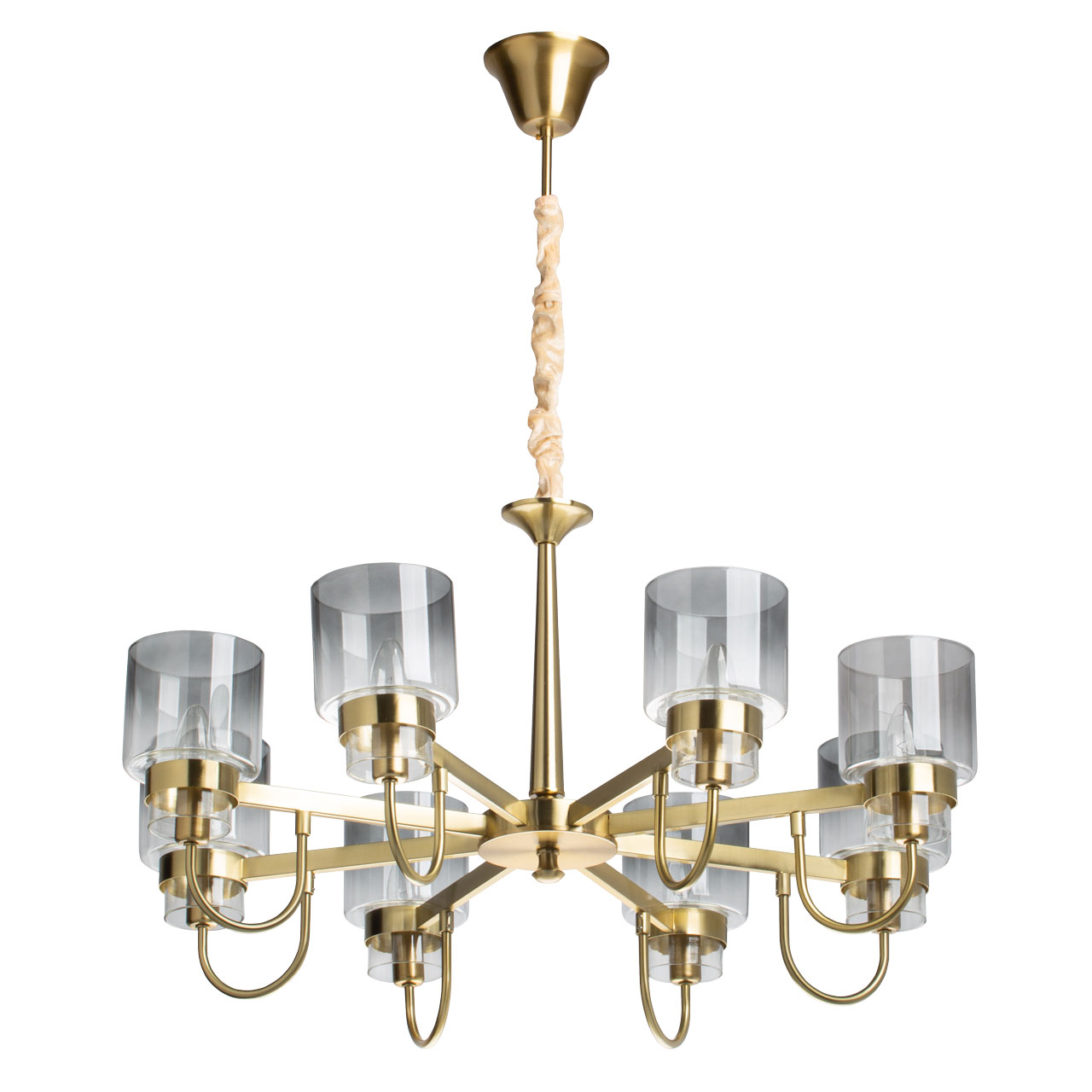 картинка Подвесная люстра MW-Light Элла 483015108 магазин pro-decor.kz являющийся официальным дистрибьютором в Казахстане картинка Подвесная люстра MW-Light Элла 483015108 от магазина pro-decor.kz
