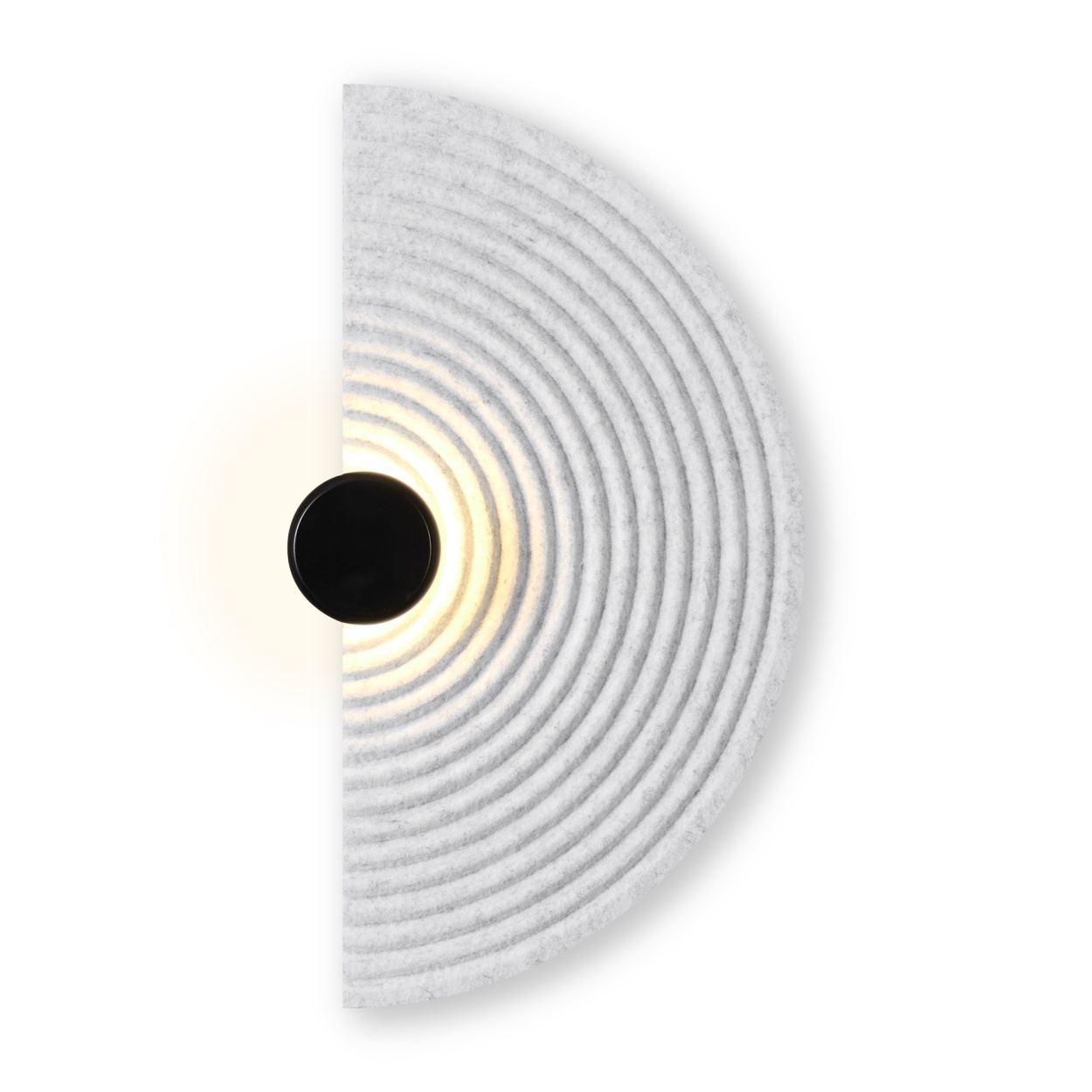 картинка Настенный светильник (бра) Freya FR6189WL-L20LG1 от магазина pro-decor.kz