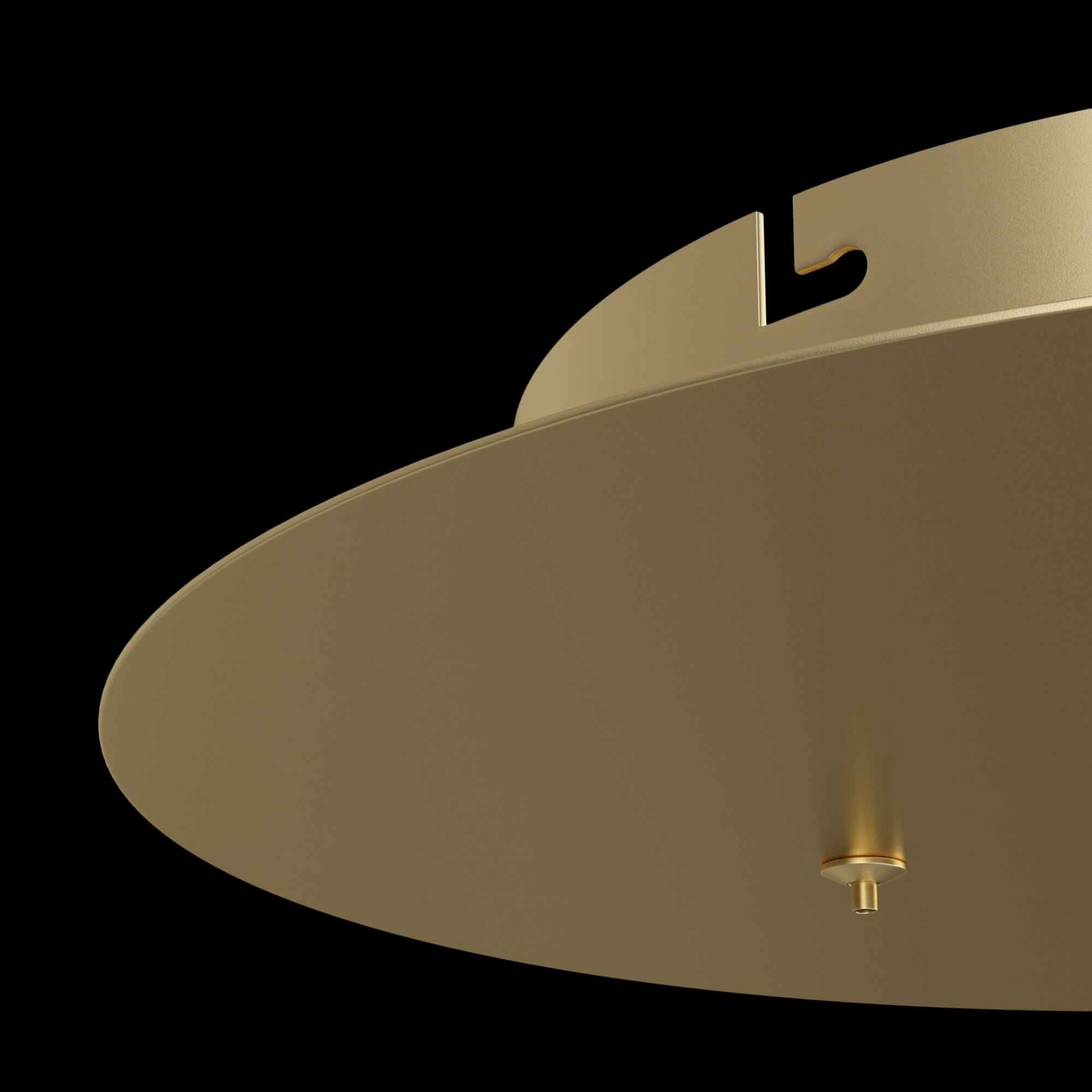 картинка Аксессуар Technical MOD058A-03BS магазин pro-decor.kz являющийся официальным дистрибьютором в Казахстане картинка Аксессуар Technical MOD058A-03BS от магазина pro-decor.kz