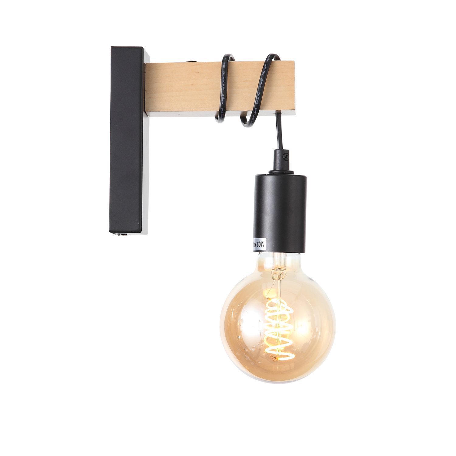 картинка Бра Evoluce Bagetti SL1142.401.01 магазин pro-decor.kz являющийся официальным дистрибьютором в Казахстане картинка Бра Evoluce Bagetti SL1142.401.01 от магазина pro-decor.kz