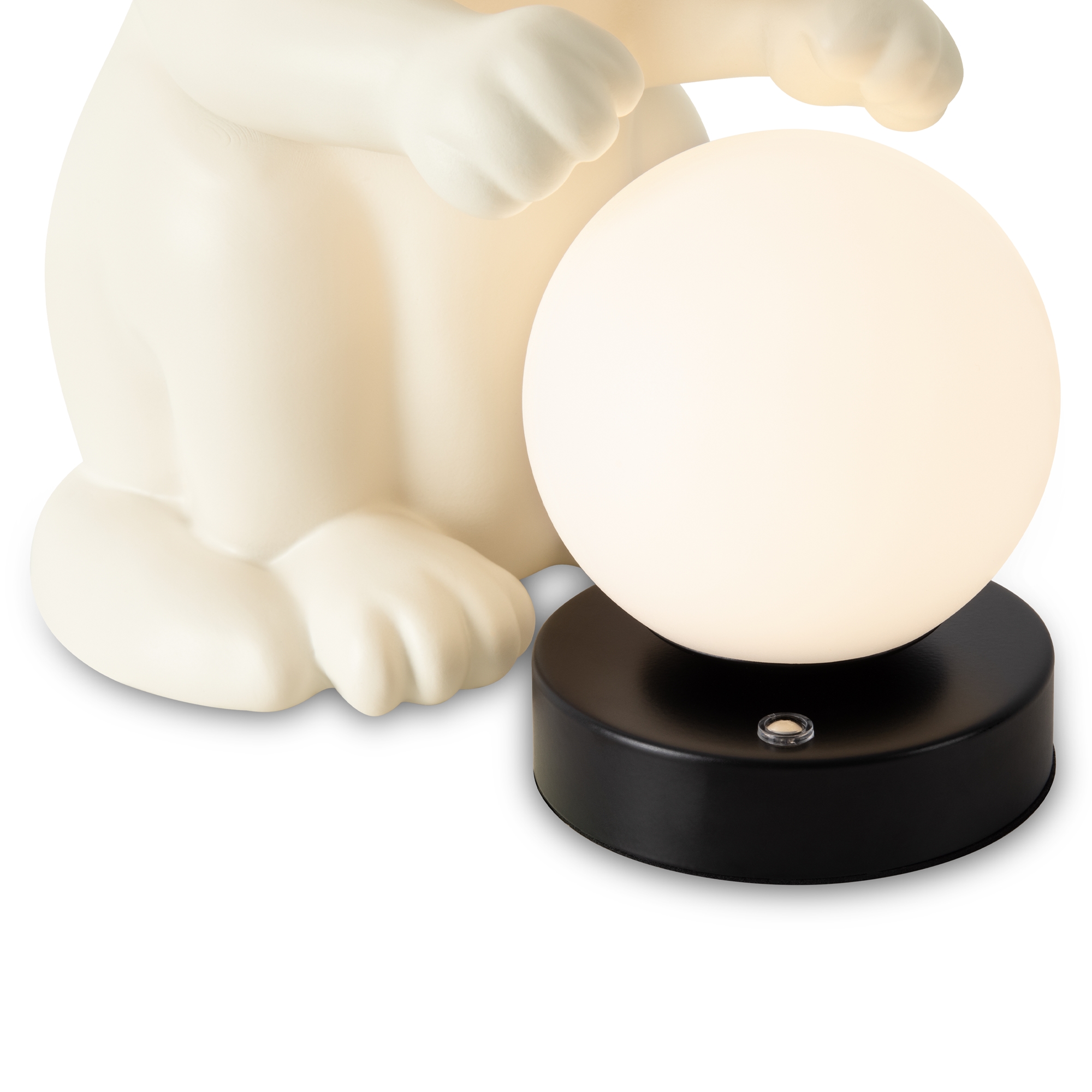 картинка Настольный светильник Freya FR5607TL-01W Whisker от магазина pro-decor.kz