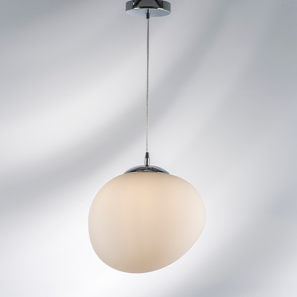 картинка Подвесной светильник Lightstar Arnia 805016 магазин pro-decor.kz являющийся официальным дистрибьютором в Казахстане картинка Подвесной светильник Lightstar Arnia 805016 от магазина pro-decor.kz