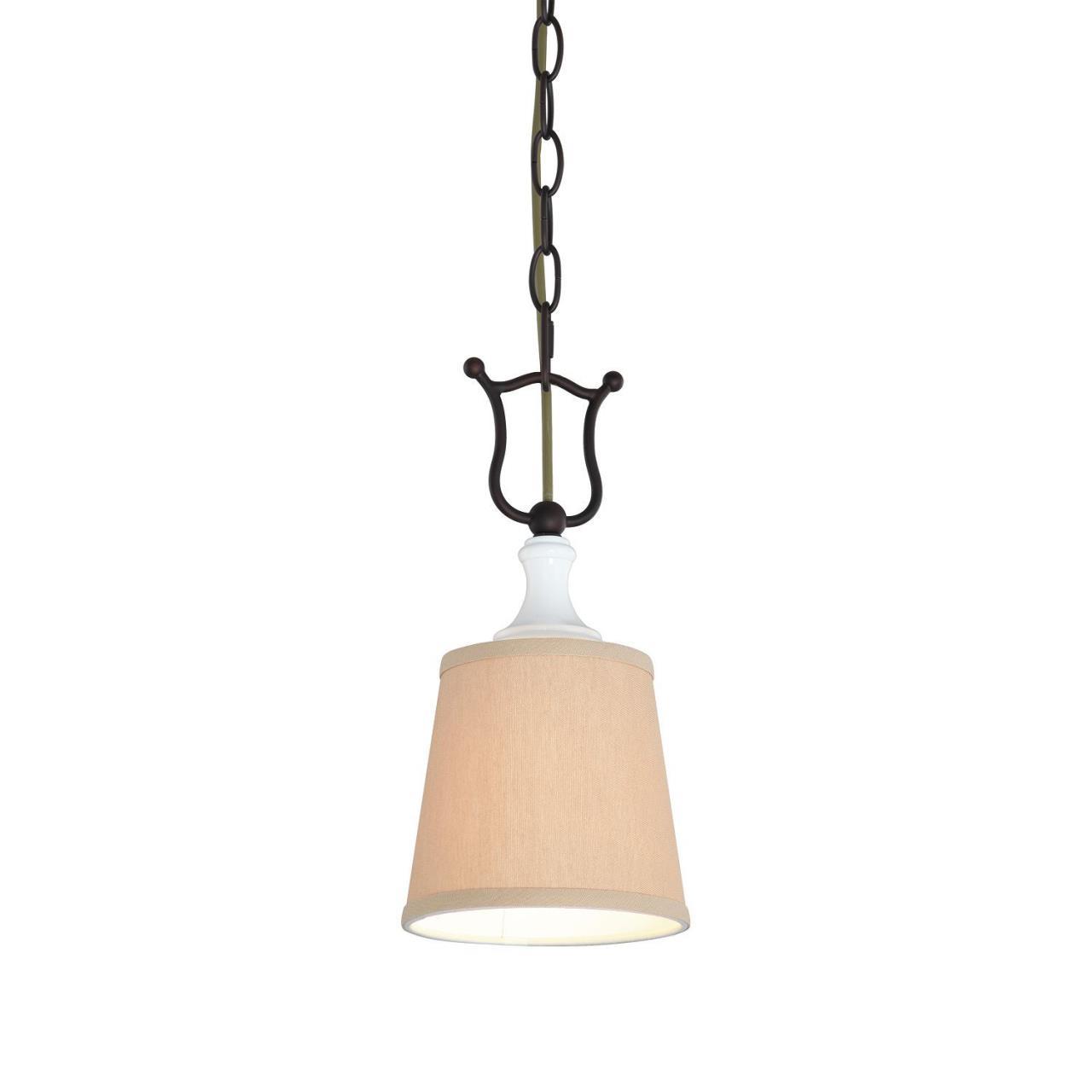 картинка Подвесной светильник Favourite Accogliente 1410-1P от магазина pro-decor.kz