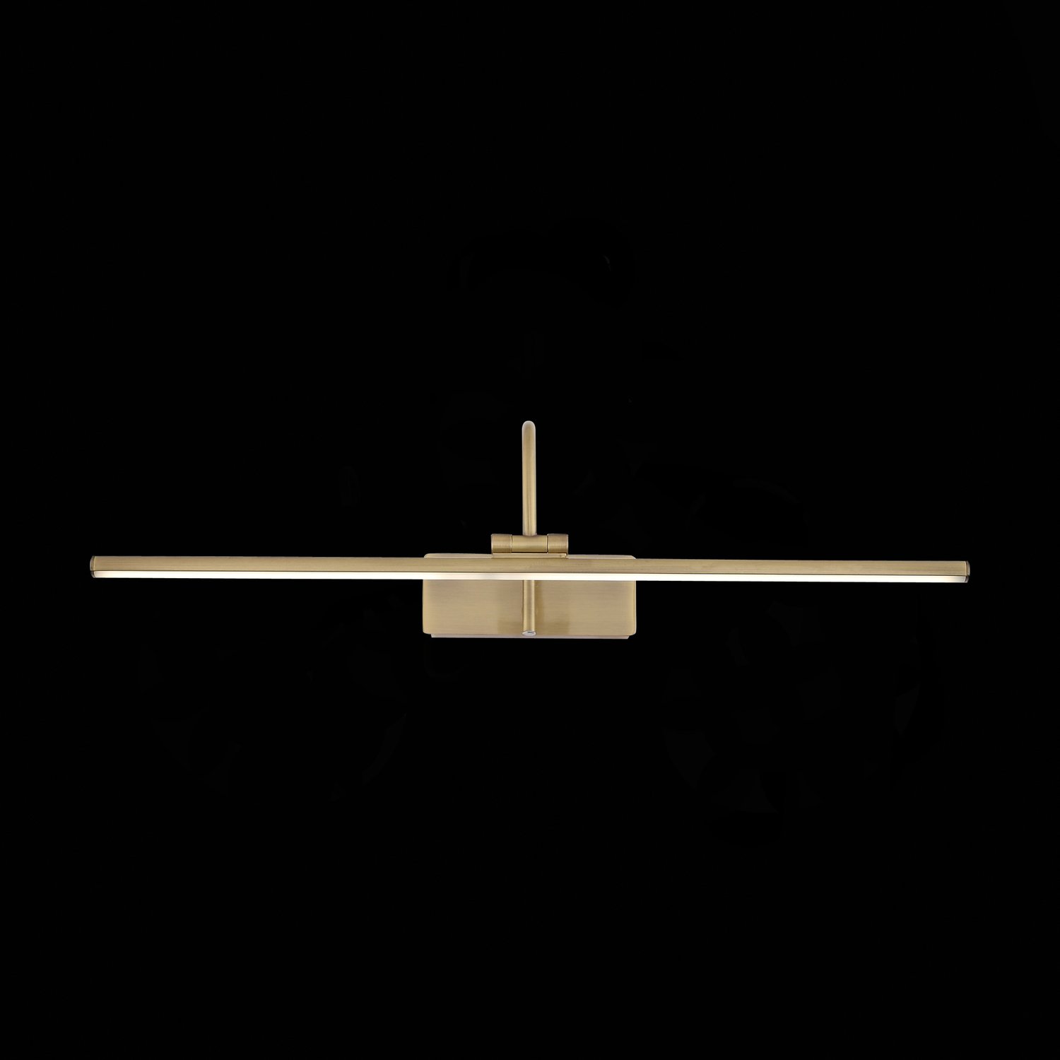 картинка Подсветка для картин ST Luce Centiаna SL444.301.01 от магазина pro-decor.kz