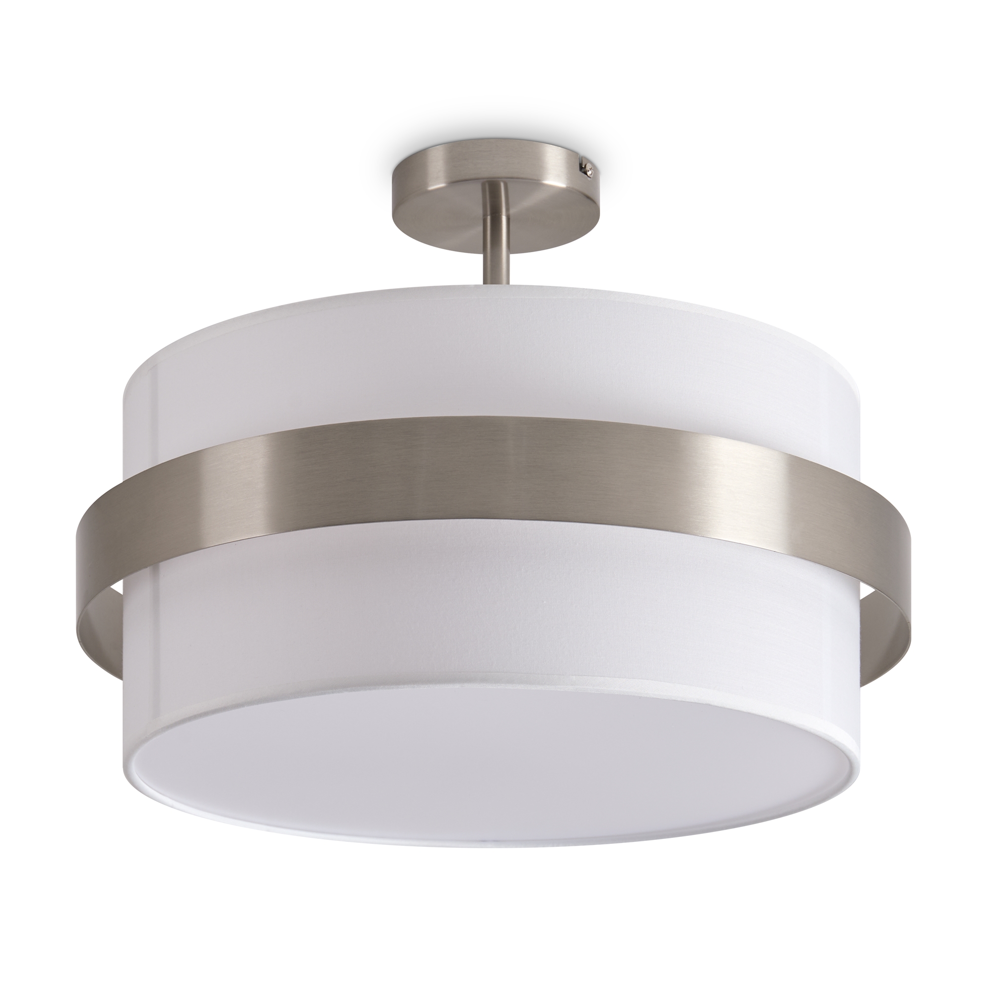 картинка Потолочный светильник Freya FR5367CL-03N от магазина pro-decor.kz