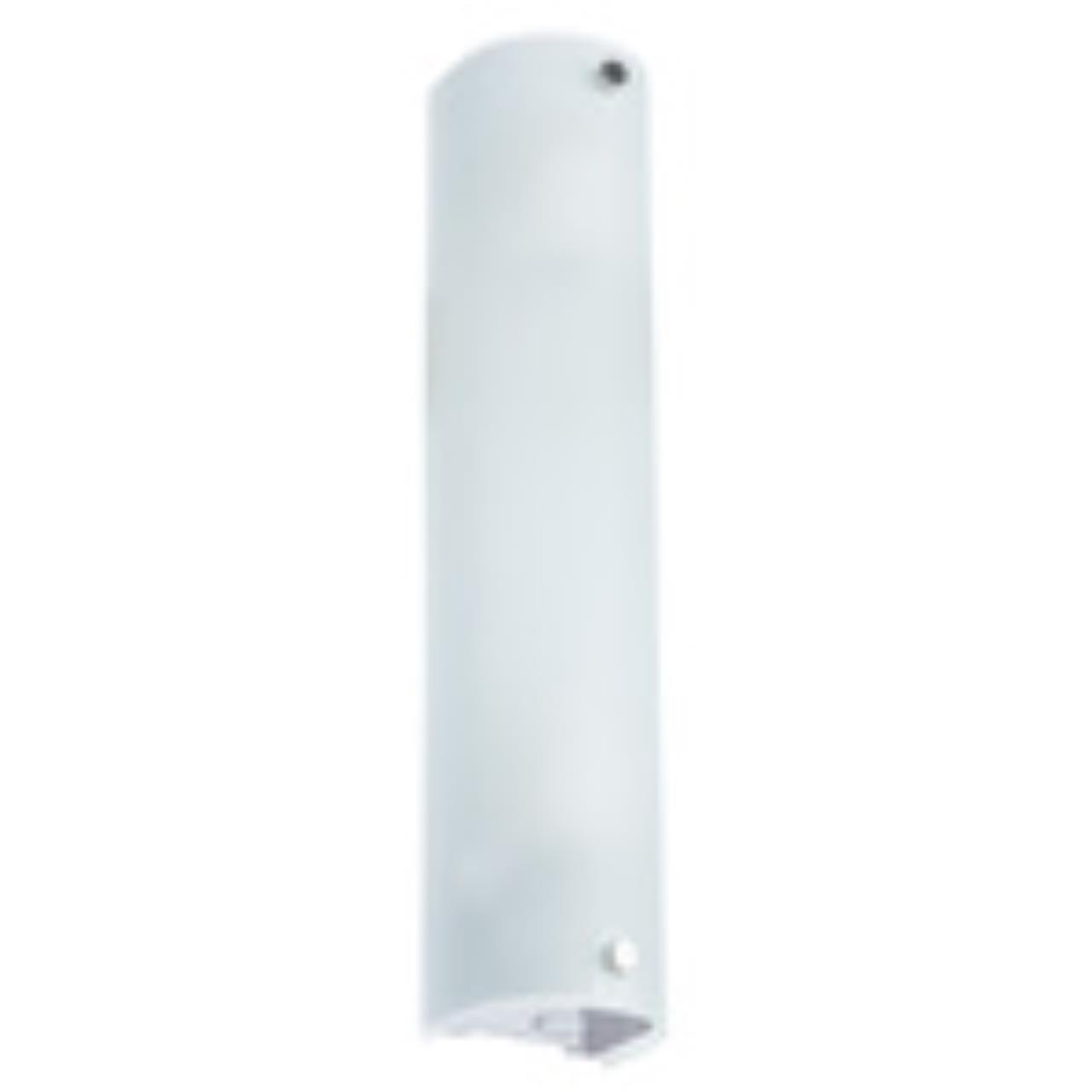 картинка Подсветка для зеркал Arte Lamp Tratto A4101AP-2WH от магазина pro-decor.kz