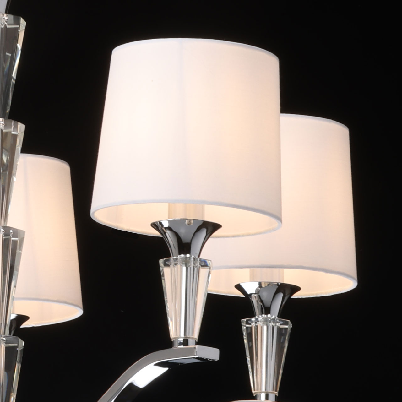 картинка 386018305 Палермо MW-light Подвесная люстра магазин pro-decor.kz являющийся официальным дистрибьютором в Казахстане картинка 386018305 Палермо MW-light Подвесная люстра от магазина pro-decor.kz