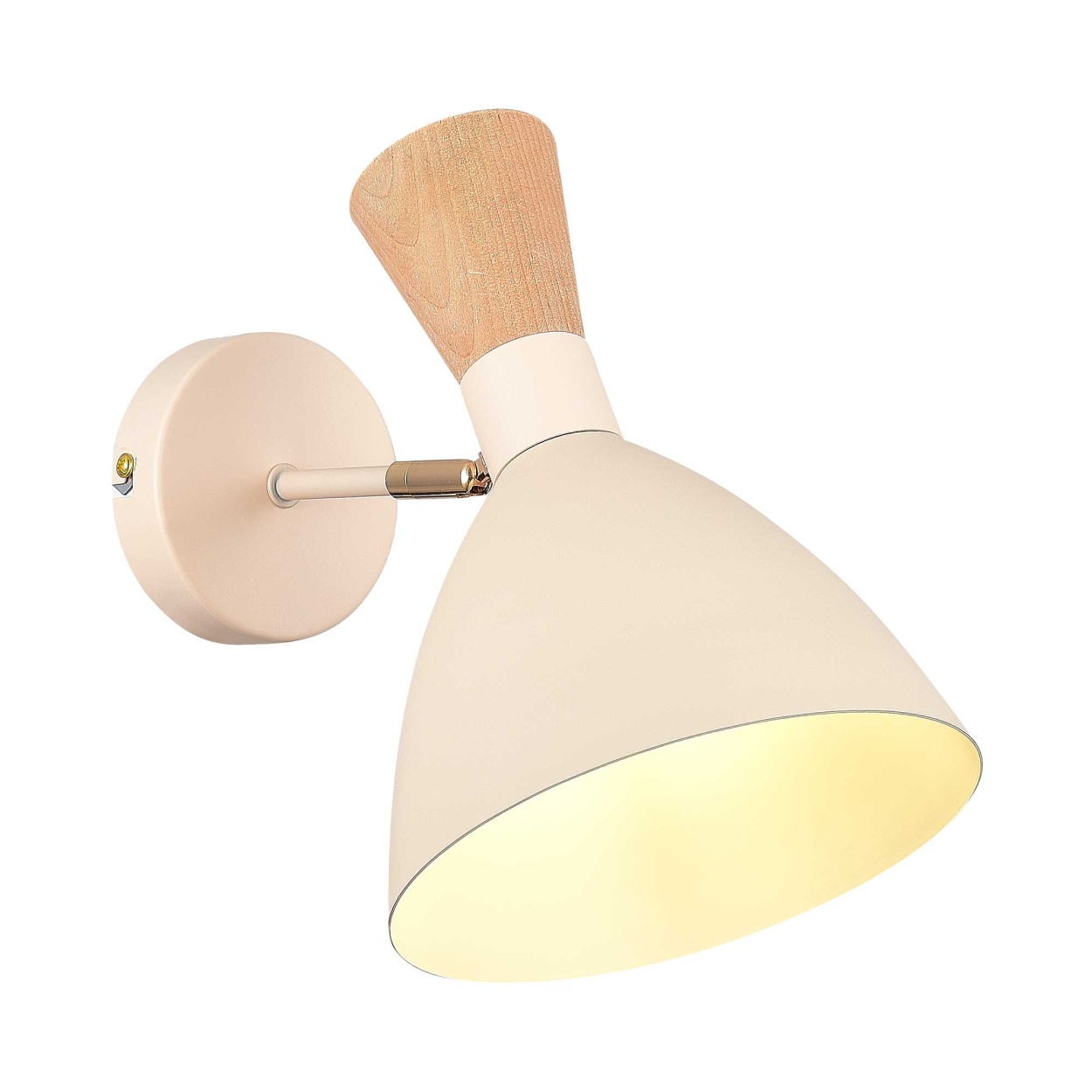 картинка SLE1256-501-01 Бра VISTA от магазина pro-decor.kz