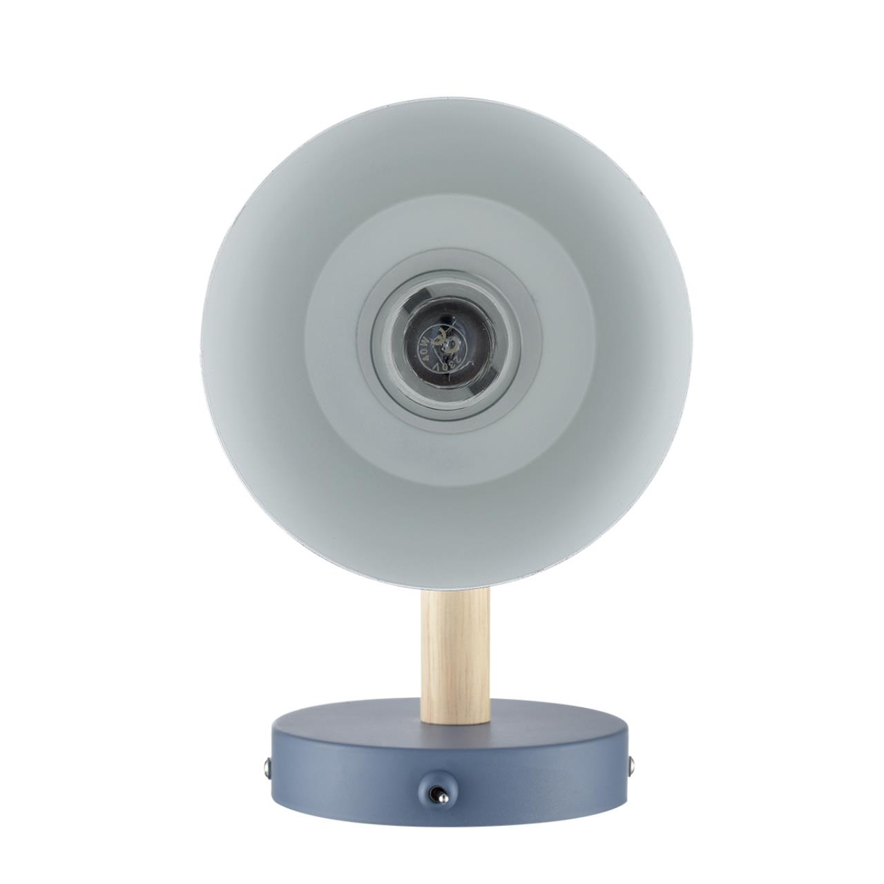 картинка 8098/1W Lumion Бра ROSALINA от магазина pro-decor.kz