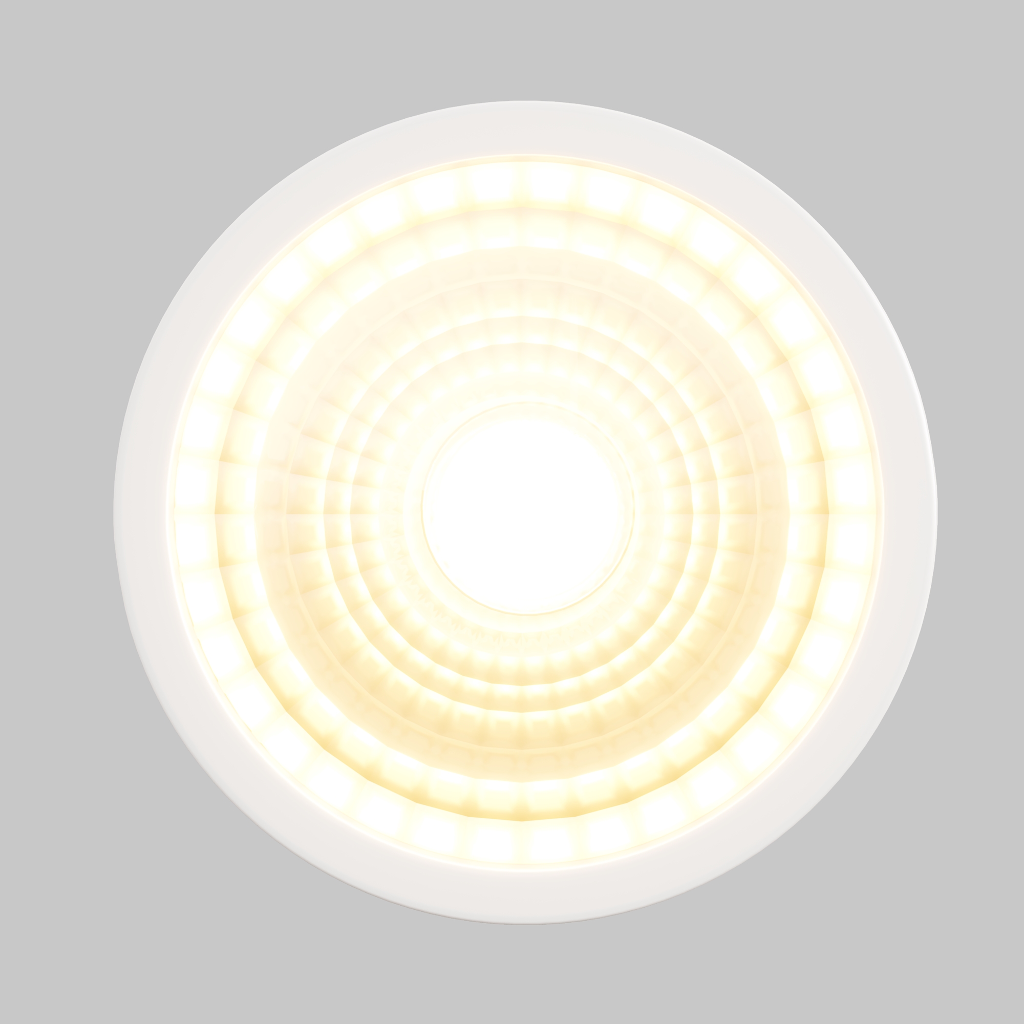 картинка Led модуль Voltega 7191 от магазина pro-decor.kz