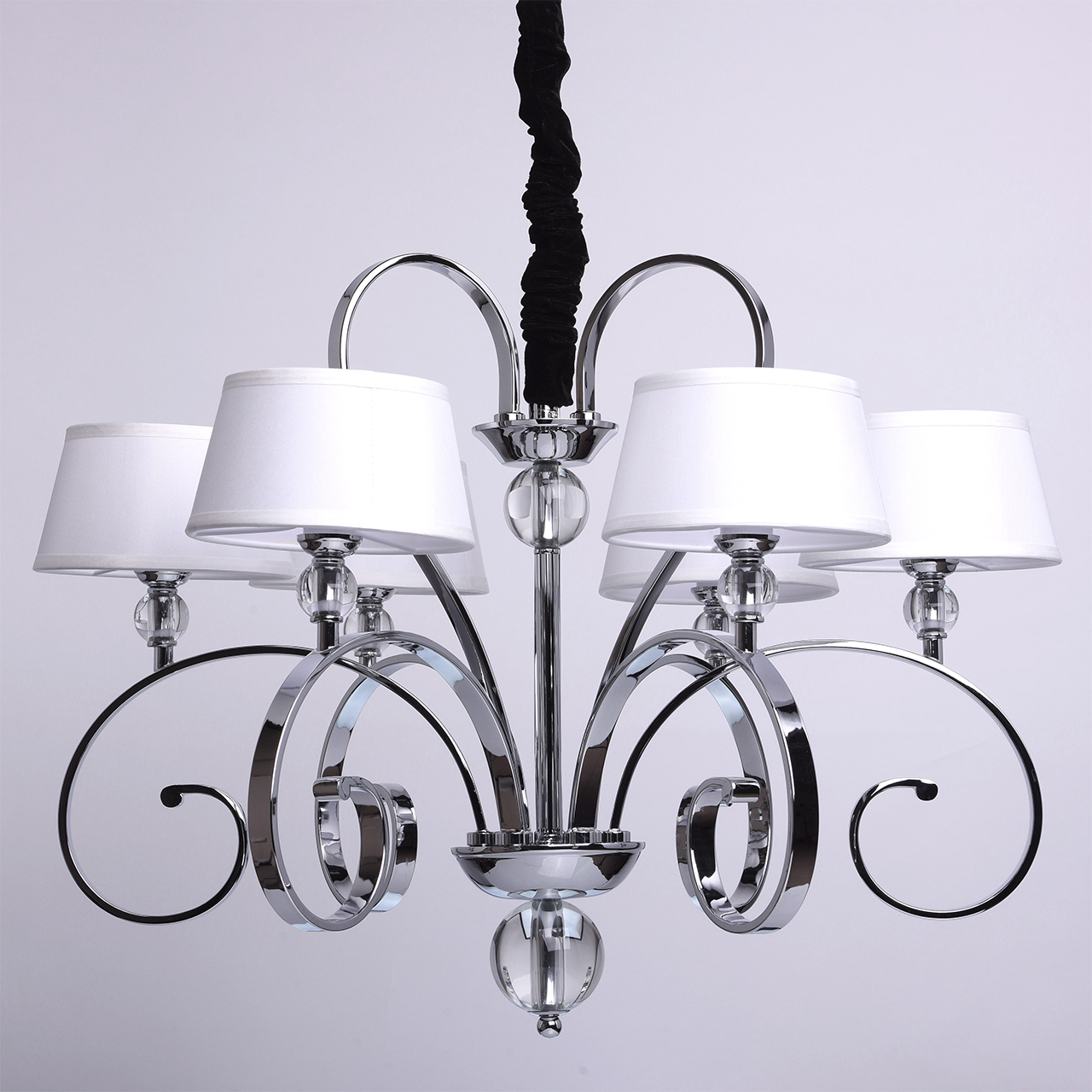 картинка Подвесная люстра Chiaro Палермо 386013506 магазин pro-decor.kz являющийся официальным дистрибьютором в Казахстане картинка Подвесная люстра Chiaro Палермо 386013506 от магазина pro-decor.kz