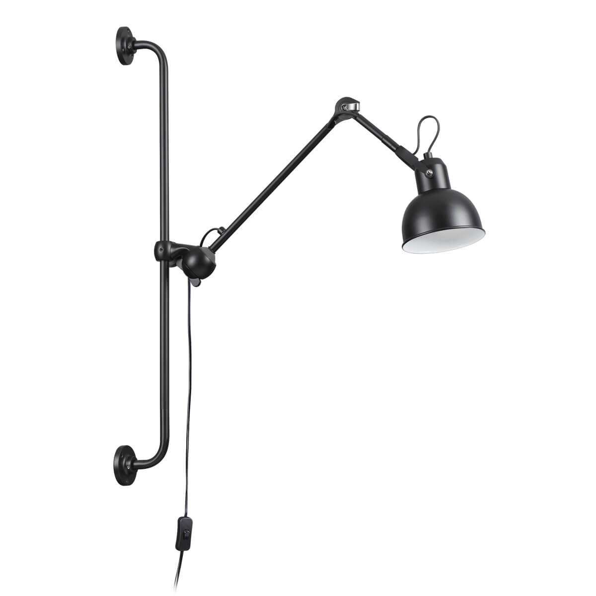 картинка Спот Odeon Light Modern Arta 4125/1WA магазин pro-decor.kz являющийся официальным дистрибьютором в Казахстане картинка Спот Odeon Light Modern Arta 4125/1WA от магазина pro-decor.kz