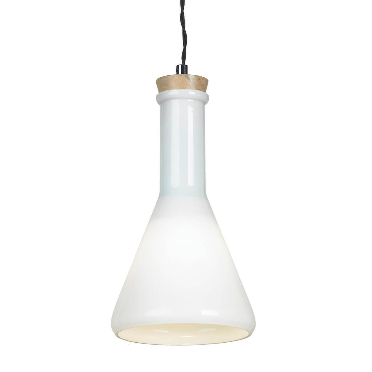 картинка Подвесной светильник Lussole Loft GRLSP-9635 магазин pro-decor.kz являющийся официальным дистрибьютором в Казахстане картинка Подвесной светильник Lussole Loft GRLSP-9635 от магазина pro-decor.kz