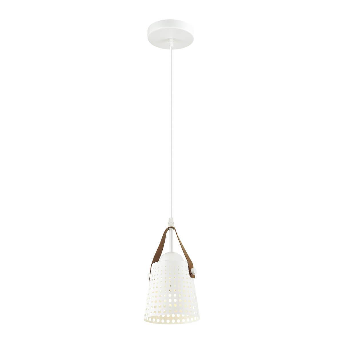 картинка Подвесной светильник Lumion Renata 3640/1 магазин pro-decor.kz являющийся официальным дистрибьютором в Казахстане картинка Подвесной светильник Lumion Renata 3640/1 от магазина pro-decor.kz