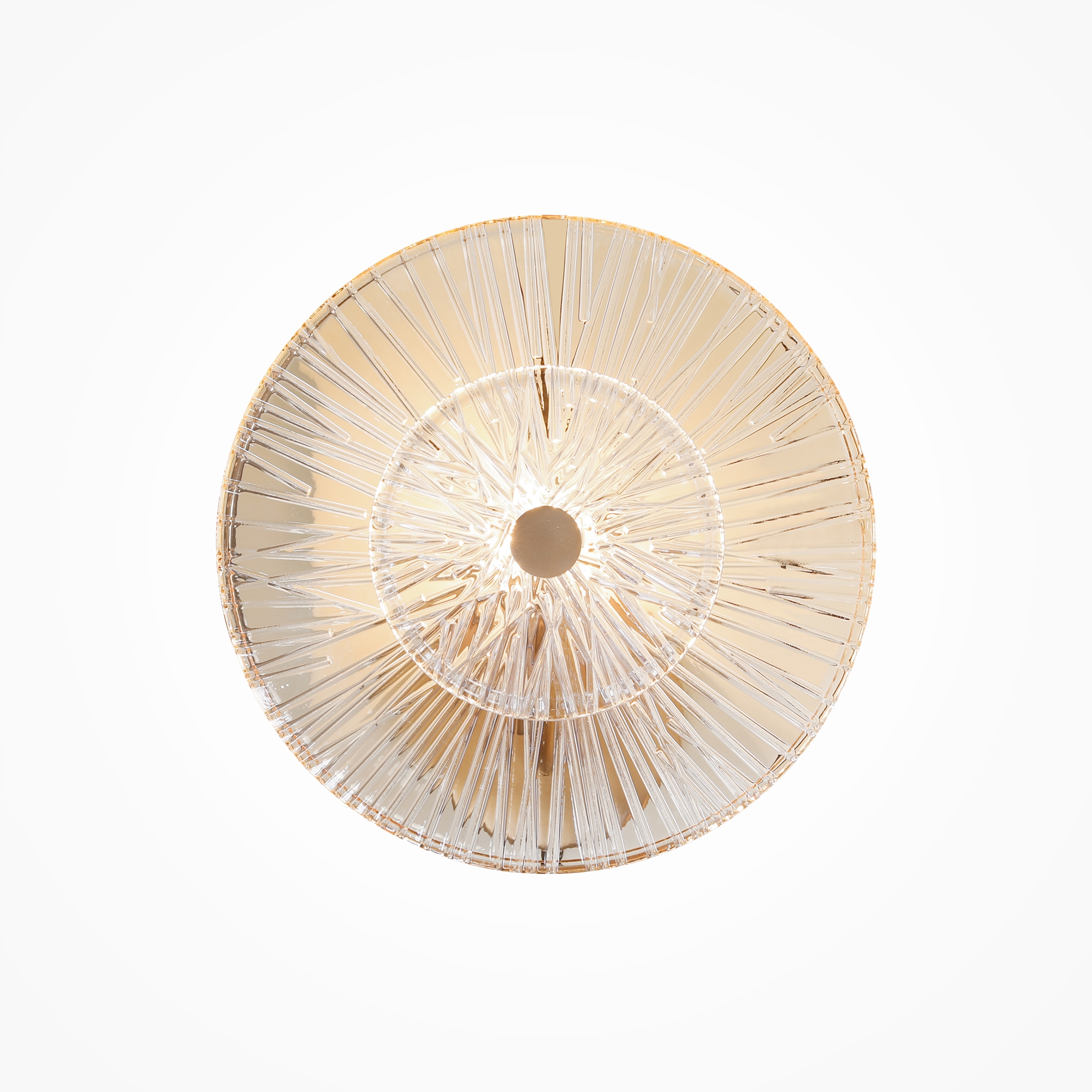 картинка Бра Maytoni MOD007WL-01G от магазина pro-decor.kz