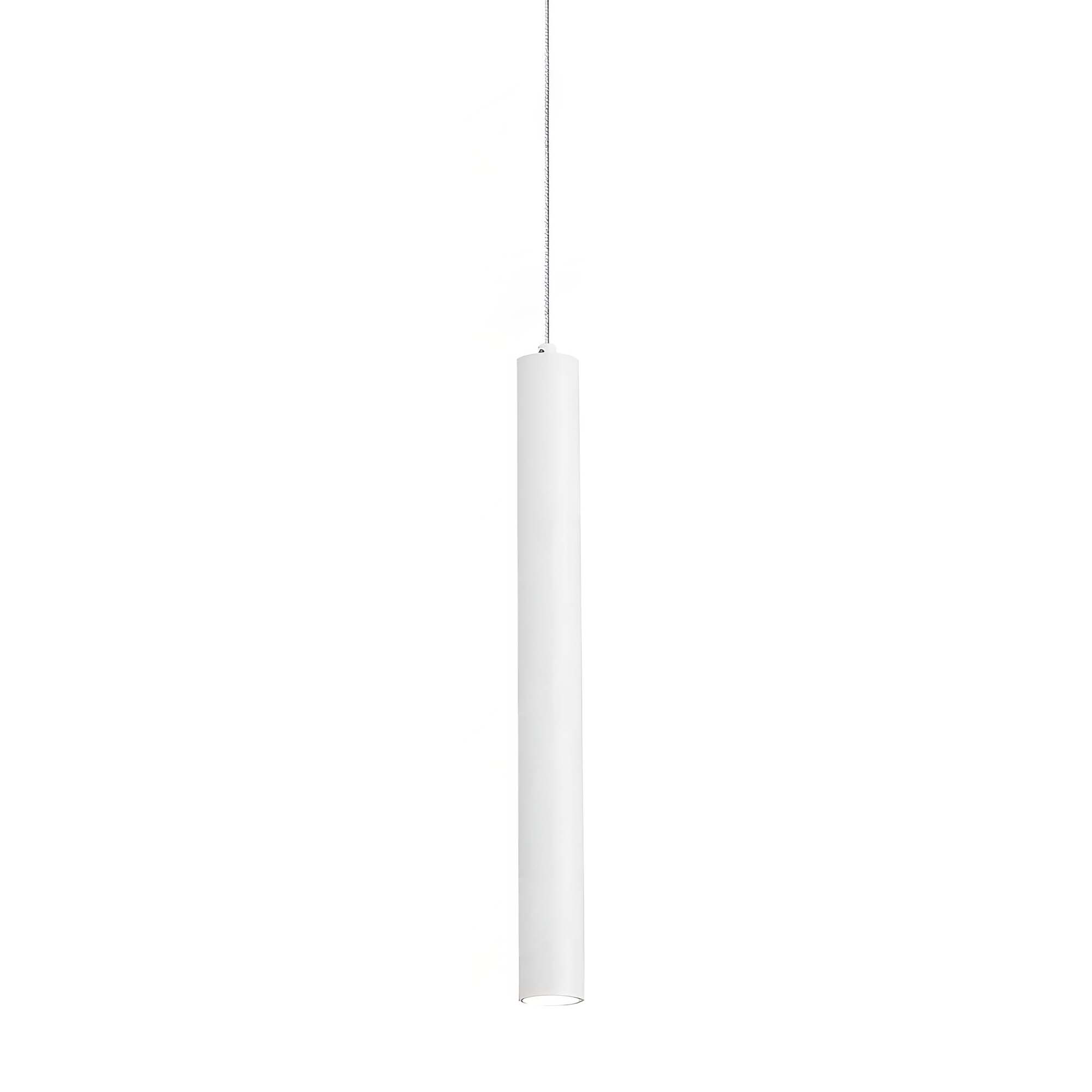 картинка ST613.503.06 Светильник подвесной ST-Luce магазин pro-decor.kz являющийся официальным дистрибьютором в Казахстане картинка ST613.503.06 Светильник подвесной ST-Luce от магазина pro-decor.kz