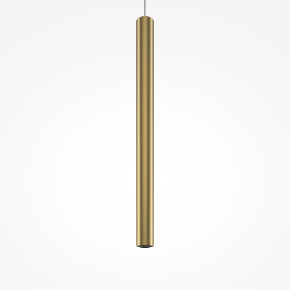 картинка Подвесной светильник Maytoni MOD159PL-L6GK магазин pro-decor.kz являющийся официальным дистрибьютором в Казахстане картинка Подвесной светильник Maytoni MOD159PL-L6GK от магазина pro-decor.kz