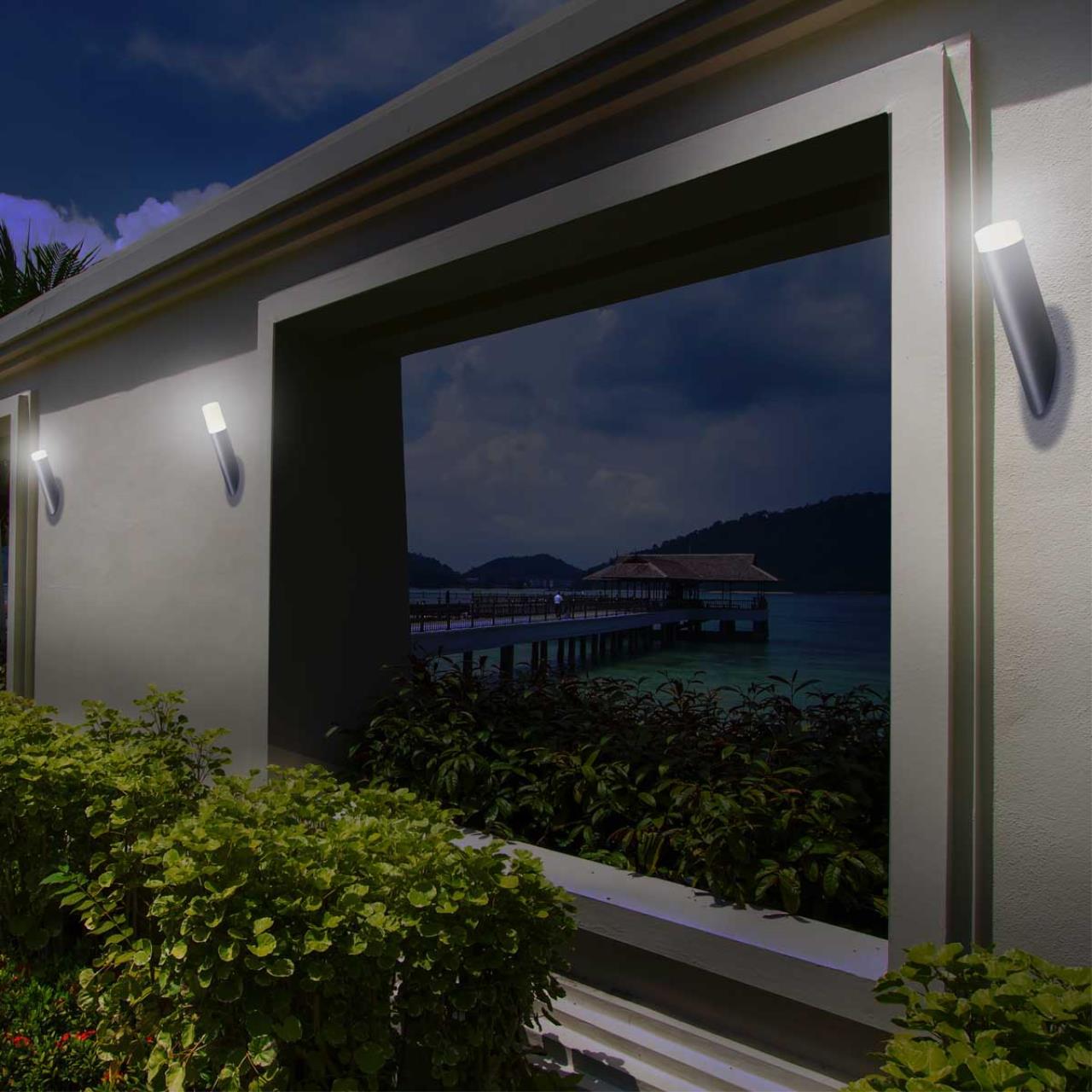 картинка Плафон Novotech Street Nokta 358456 магазин pro-decor.kz являющийся официальным дистрибьютором в Казахстане картинка Плафон Novotech Street Nokta 358456 от магазина pro-decor.kz