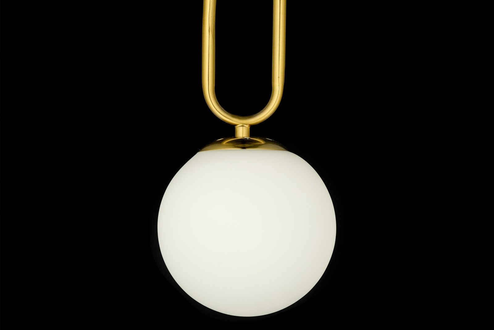 картинка Светильник подвесной Arti Lampadari Canelli L 1.P2 W магазин pro-decor.kz являющийся официальным дистрибьютором в Казахстане картинка Светильник подвесной Arti Lampadari Canelli L 1.P2 W от магазина pro-decor.kz