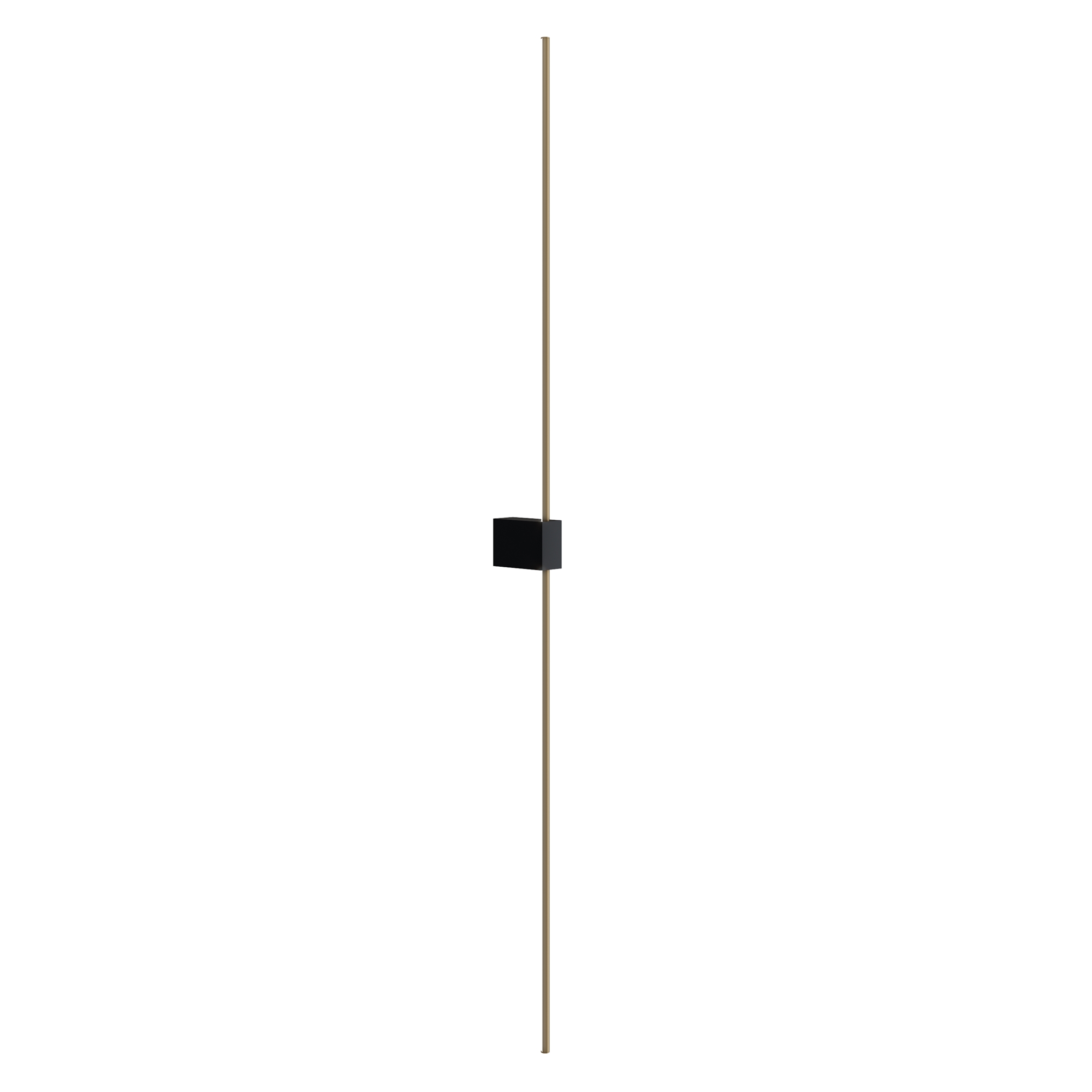картинка Бра Technical C071WL-L12GB3K от магазина pro-decor.kz