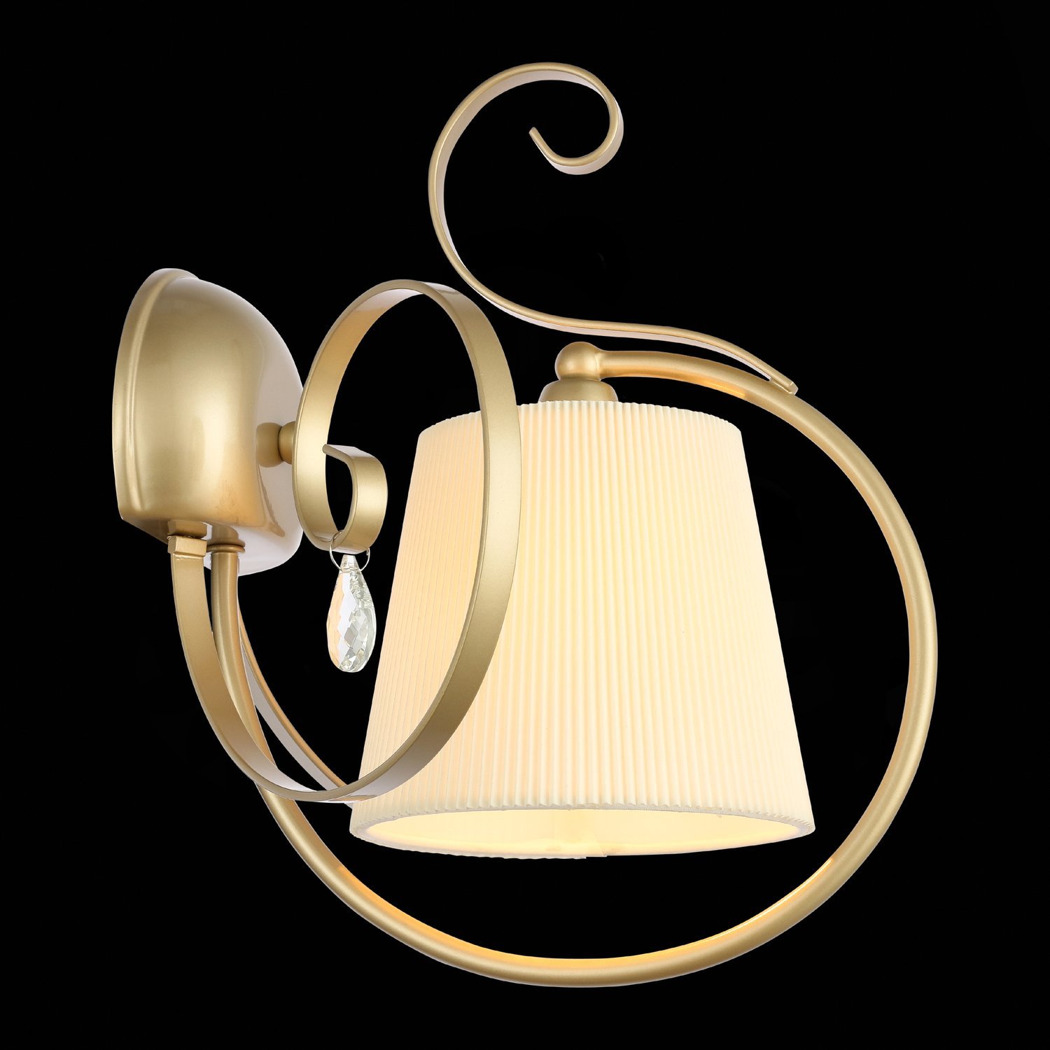 картинка Бра Evoluce Azurro SL177.201.01 магазин pro-decor.kz являющийся официальным дистрибьютором в Казахстане картинка Бра Evoluce Azurro SL177.201.01 от магазина pro-decor.kz