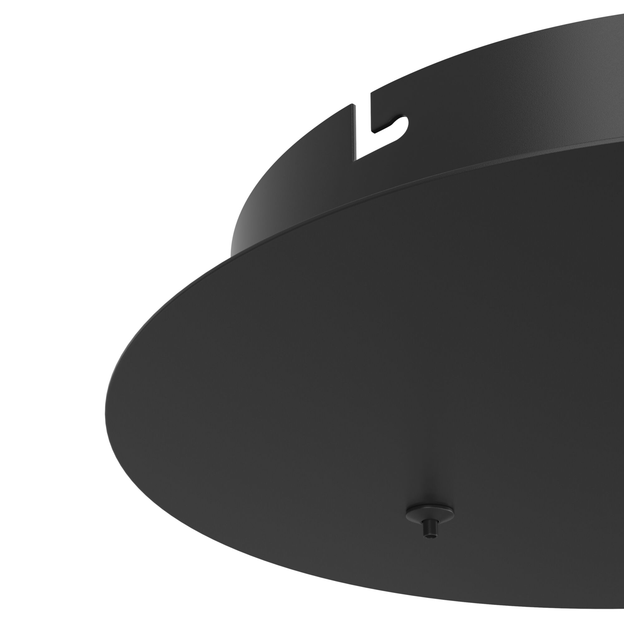 картинка Аксессуар Technical MOD058A-02B магазин pro-decor.kz являющийся официальным дистрибьютором в Казахстане картинка Аксессуар Technical MOD058A-02B от магазина pro-decor.kz