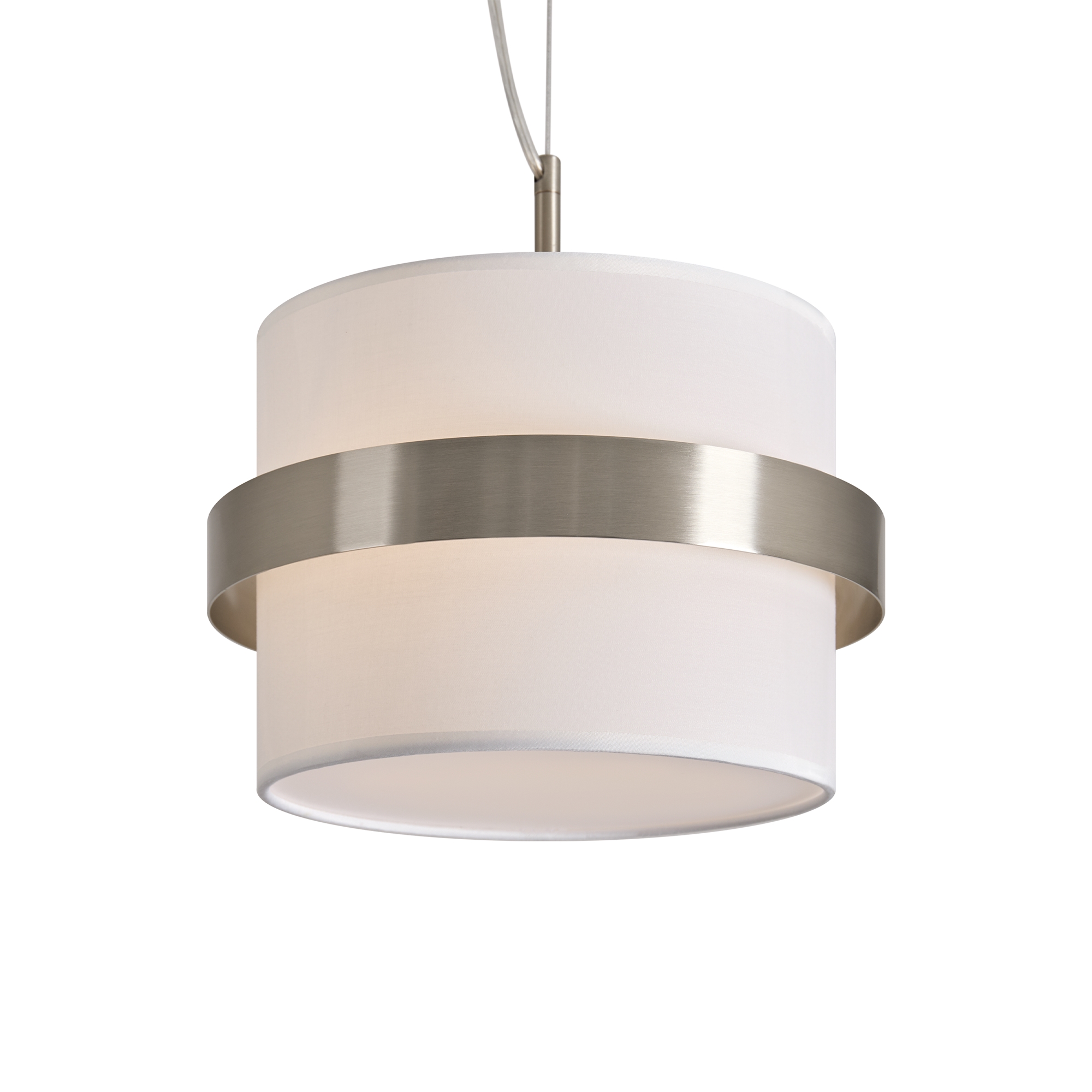 картинка Подвесной светильник Freya FR5367PL-01N от магазина pro-decor.kz