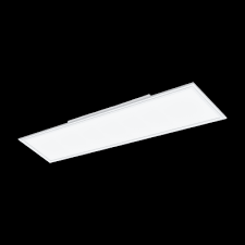 картинка Потолочный светодиодный светильник Eglo Salobrena 1 96151 от магазина pro-decor.kz